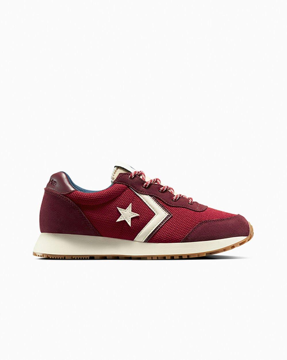 converse star player granate