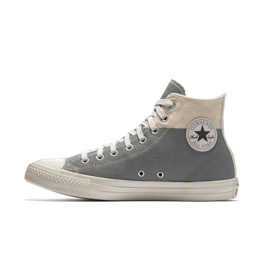 Converse Chuck Taylor All Star Americana Best Sale, 56% OFF |  www.velocityusa.com