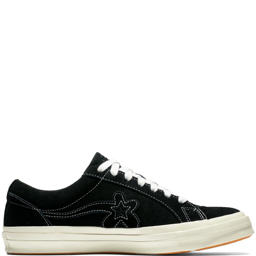 Black Golf Le Fleur Converse Best Sale, GET 59% OFF, sportsregras.com