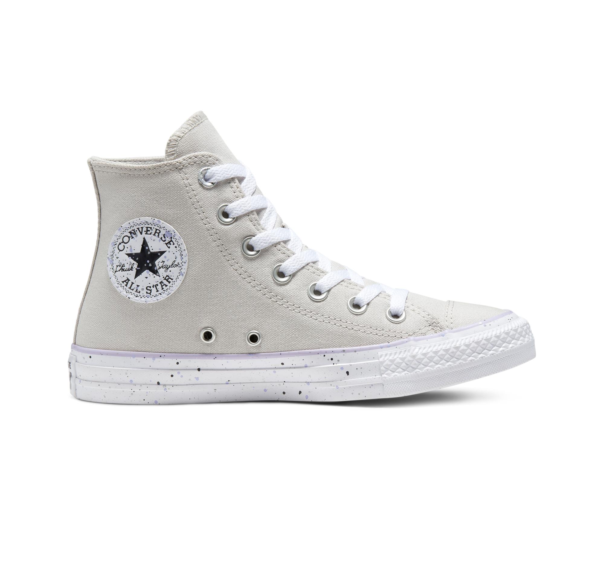 summer quartz platform chuck taylor all star