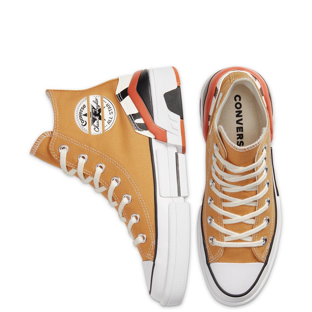 cpx70 converse
