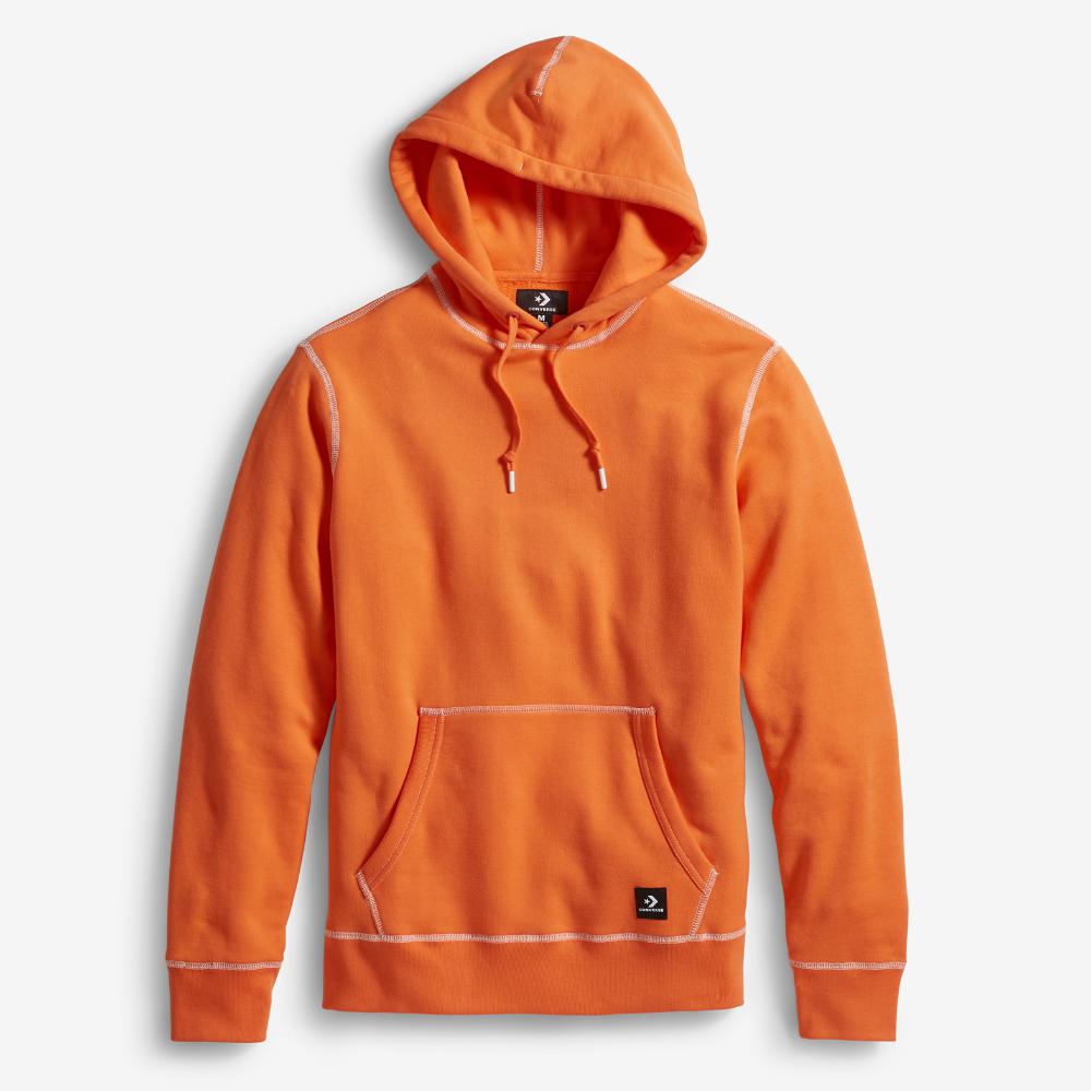 converse x vince staples pullover hoodie