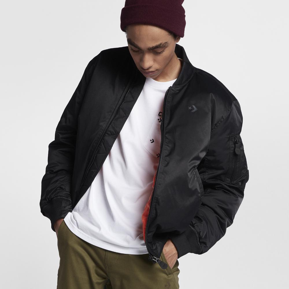 bomber converse bomber converse