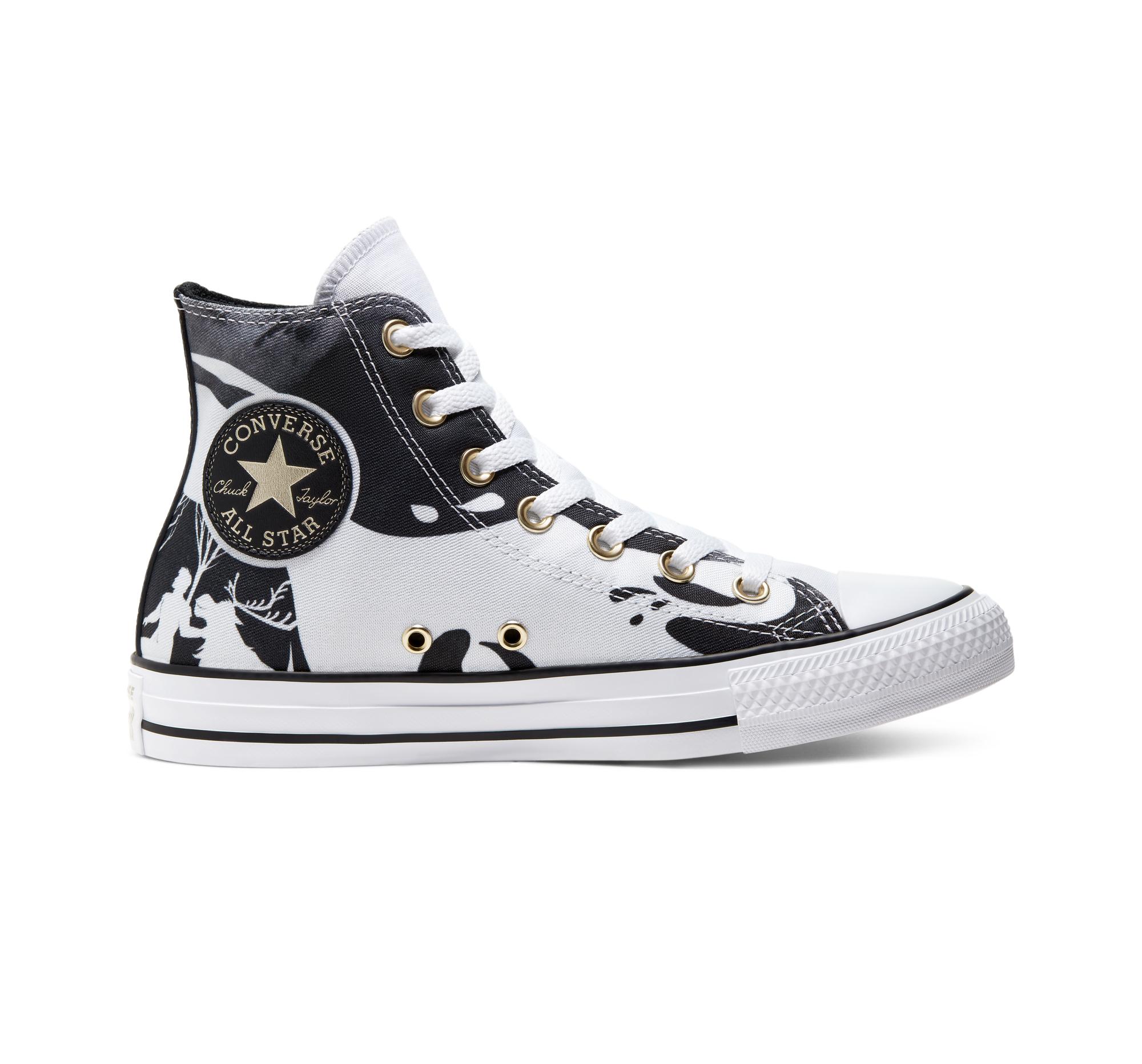 frozen 2 converse womens