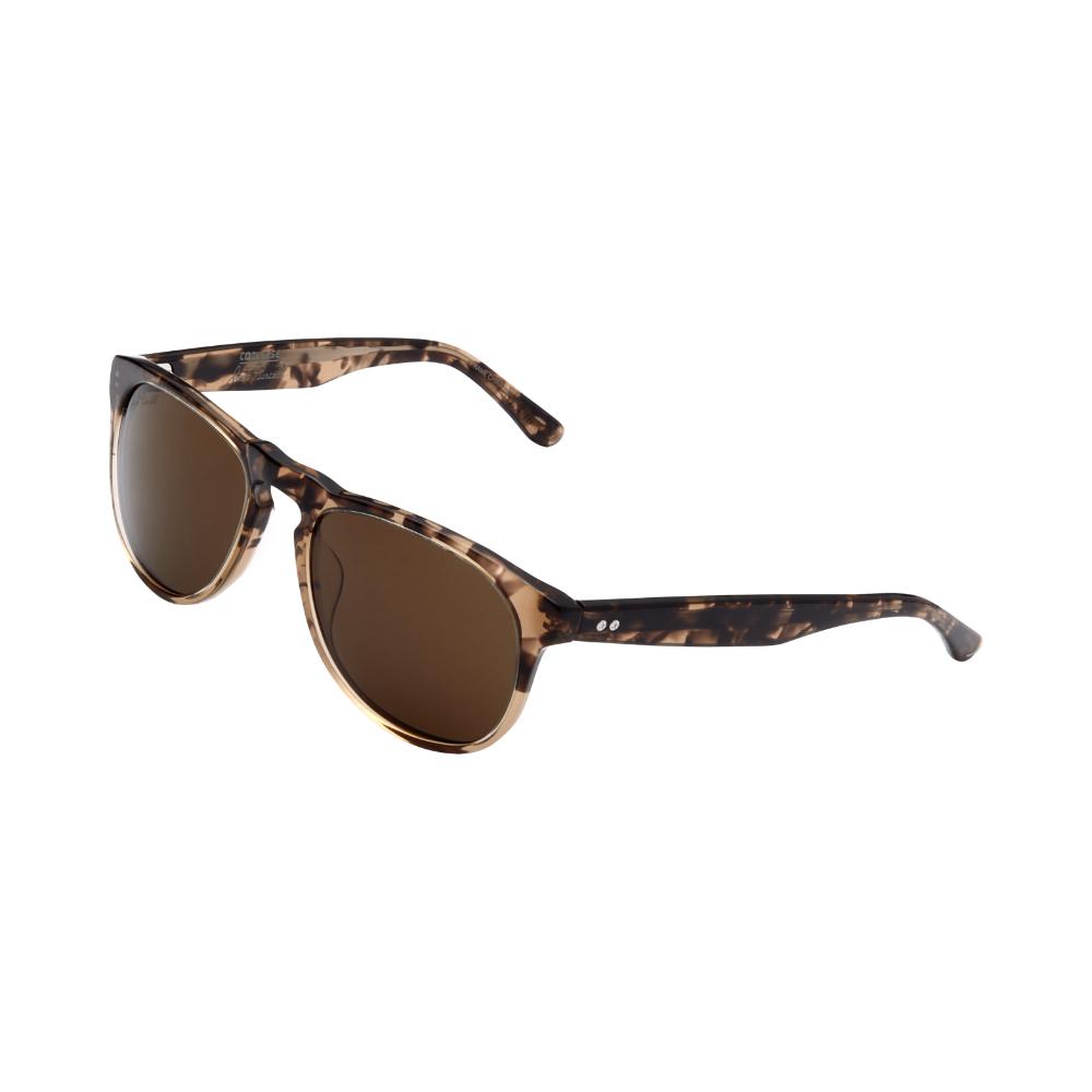 jack purcell sunglasses