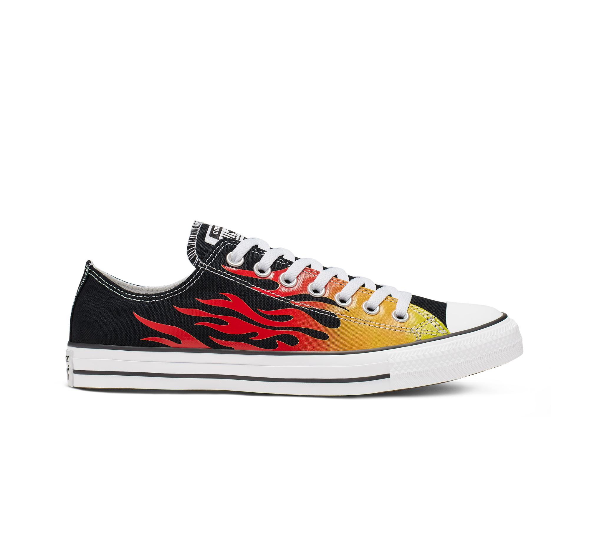 converse all star ricamate converse all star ricamate