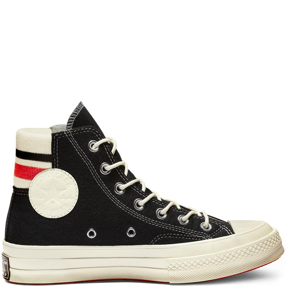 retro converse high tops