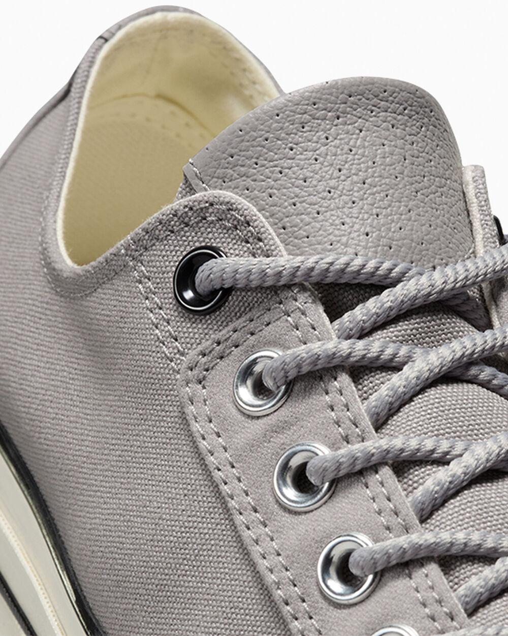 Converse chuck 70 base camp best sale