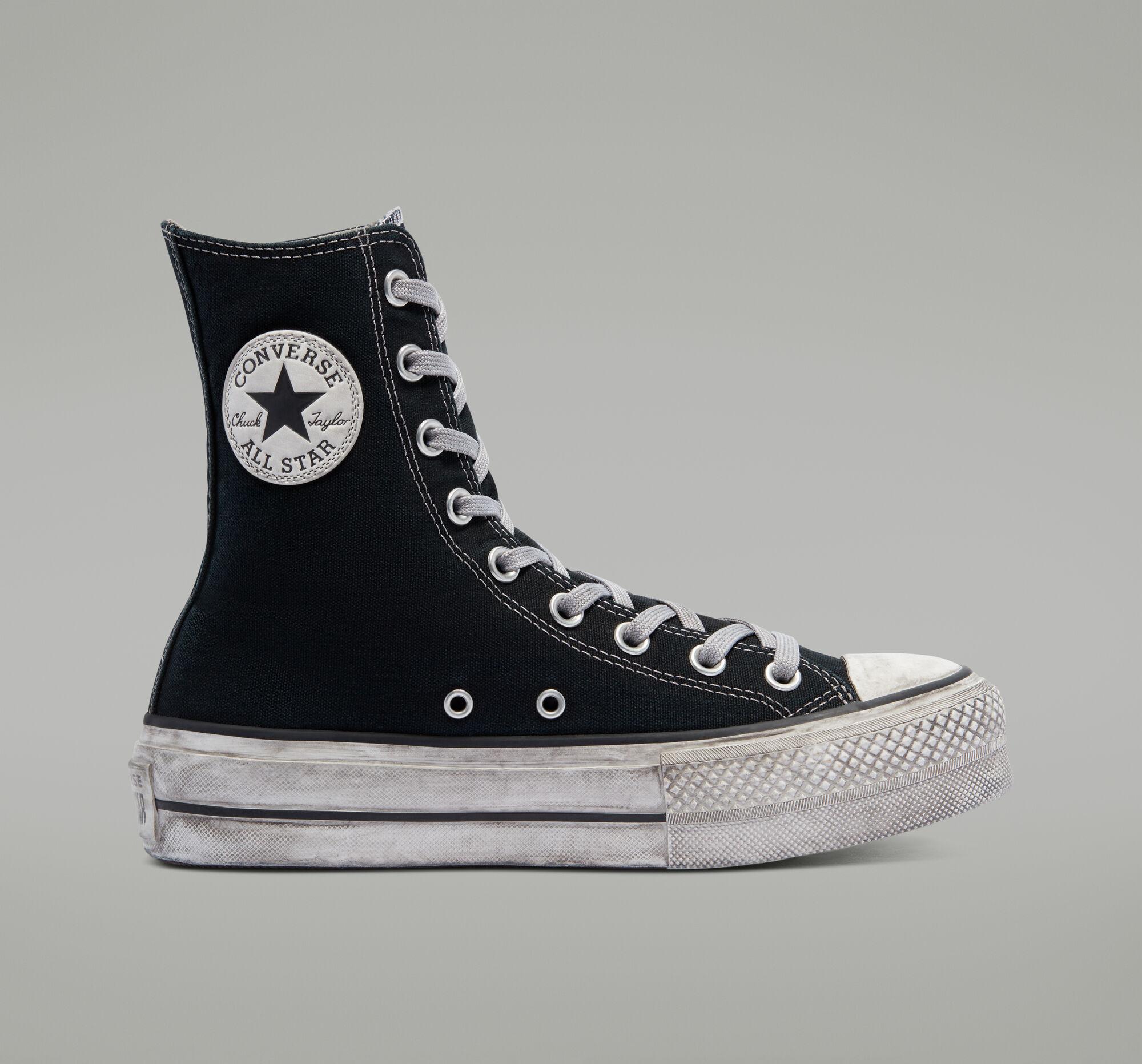 converse plateforme smoked,Quality assurance,protein-burger.com
