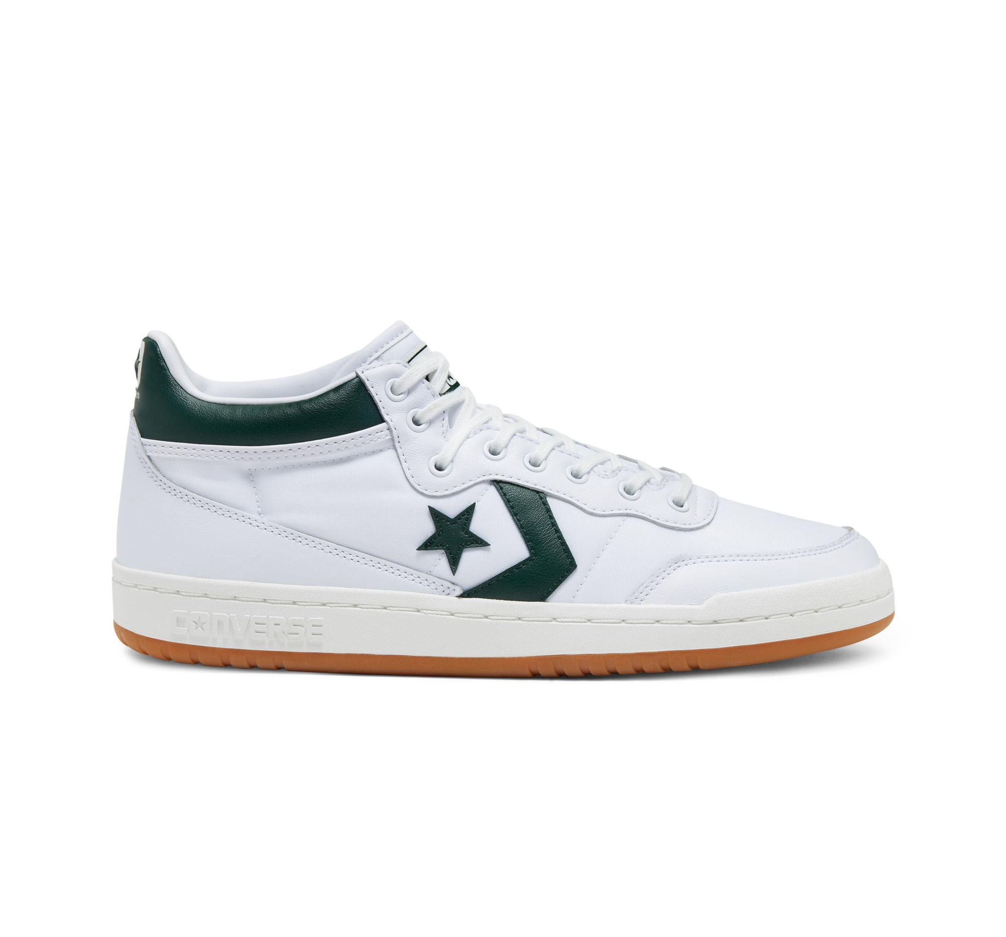 cons converse cons converse