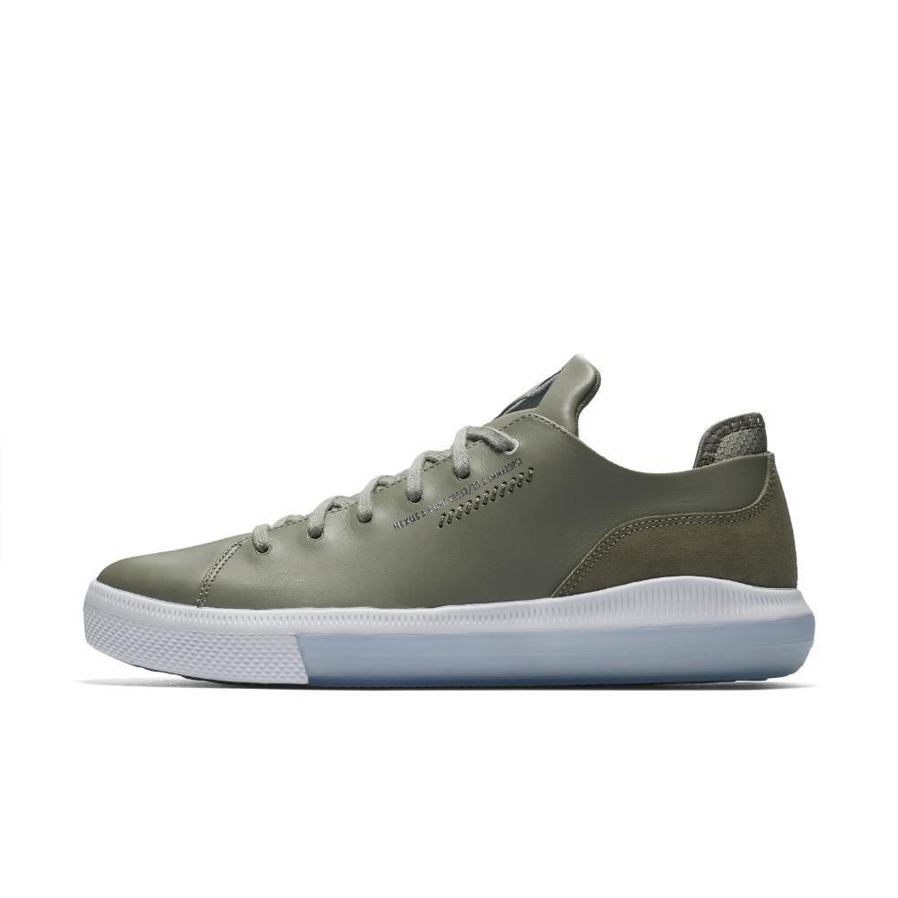 Converse Nexus X Nike Zoom Air Low Top Men's Shoe for Men Lyst