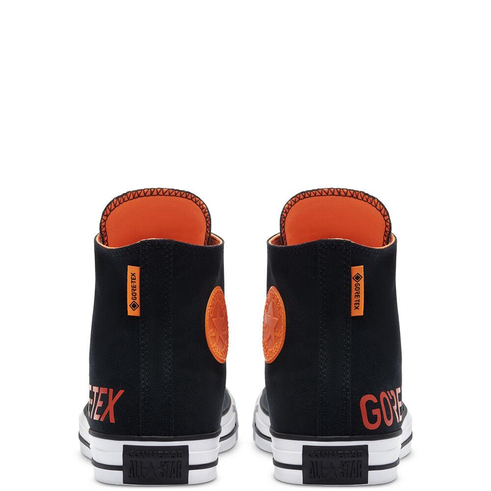mountain club chuck taylor all star high top