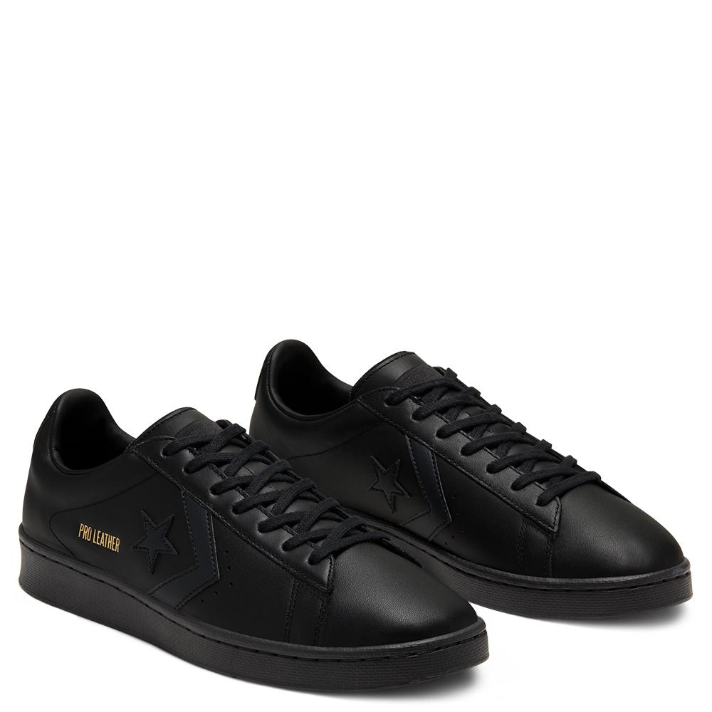 monocolor pro leather