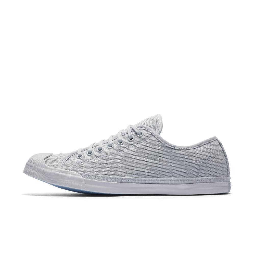 Converse Canvas Jack Purcell Low 