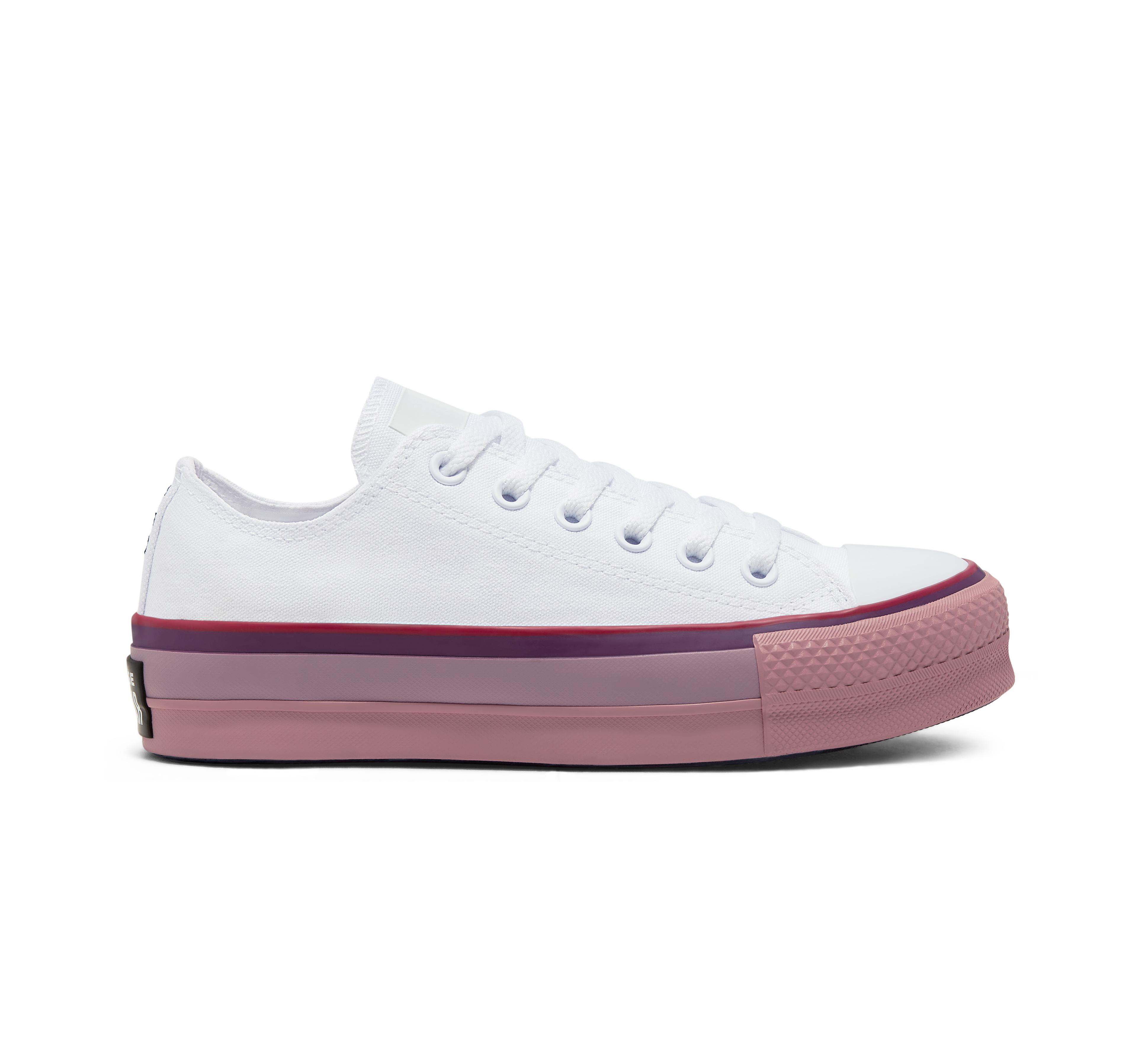 converse opi platform