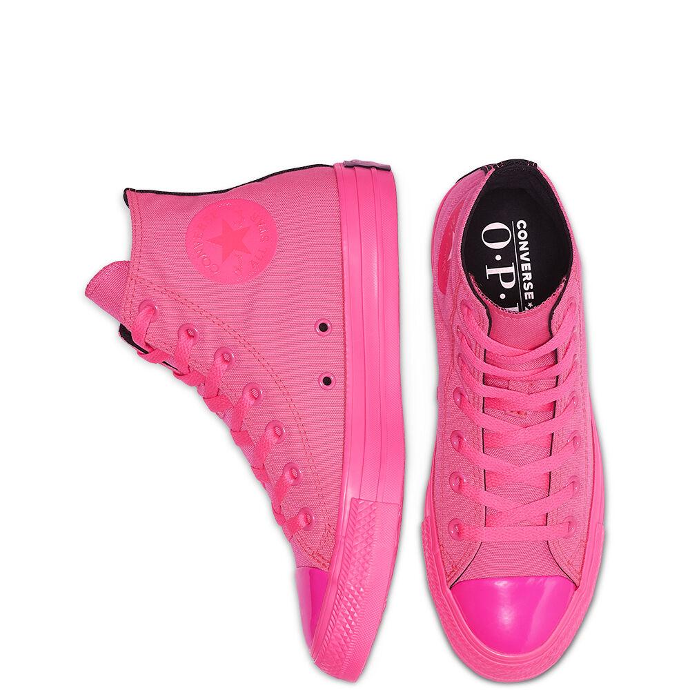 converse opi uk