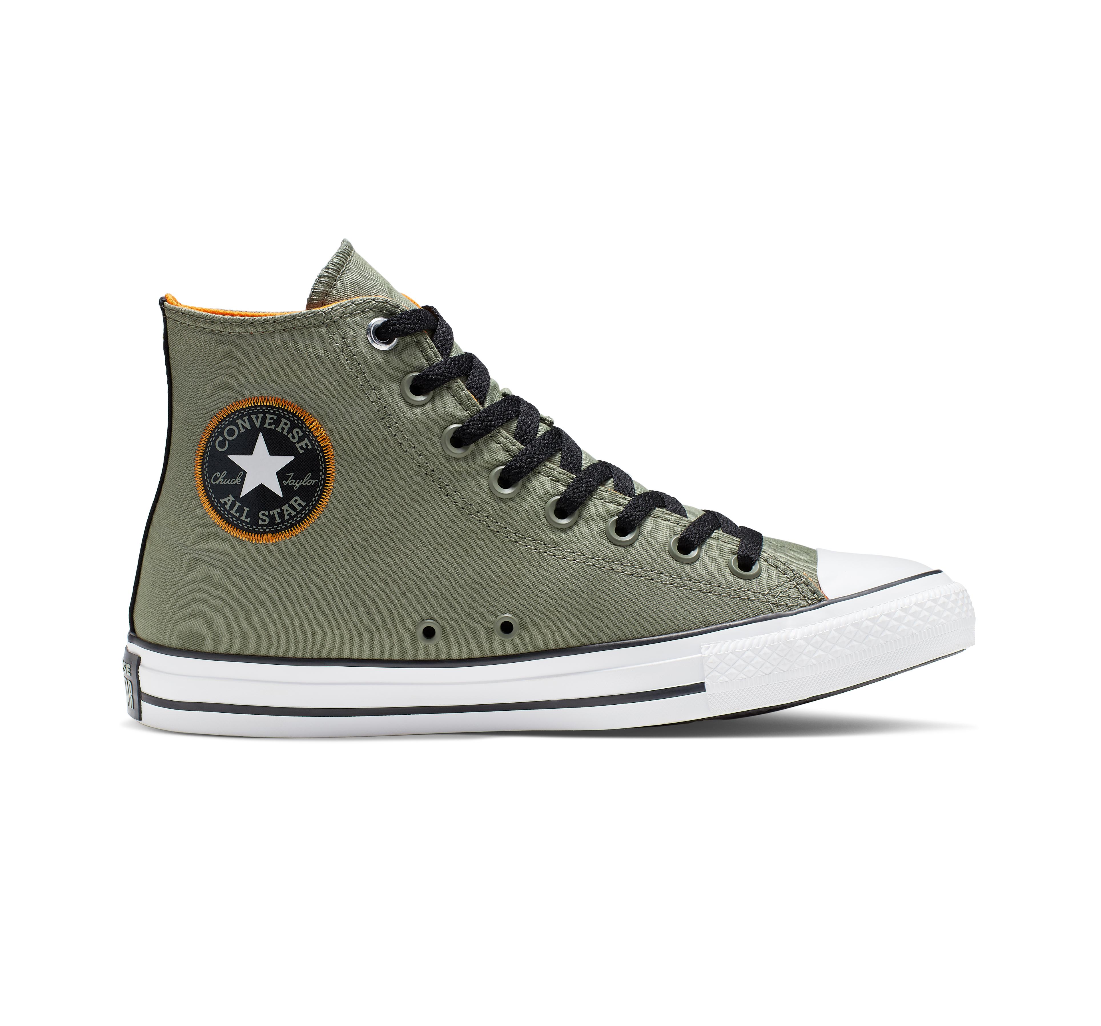 converse utility explorer