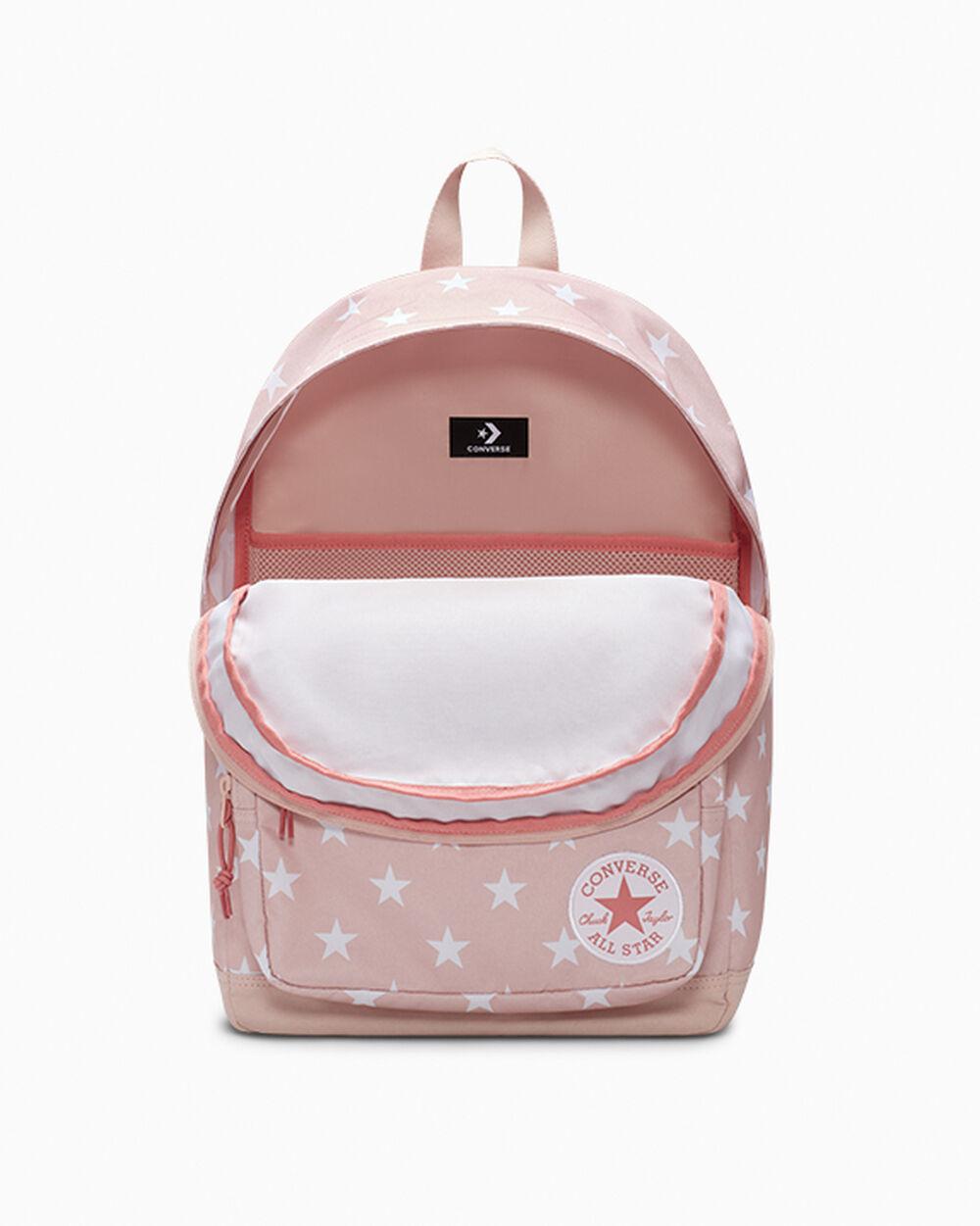 Converse sale star rucksack