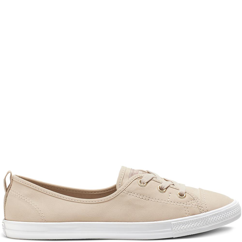 chuck taylor all star ballet lace summer palms low top