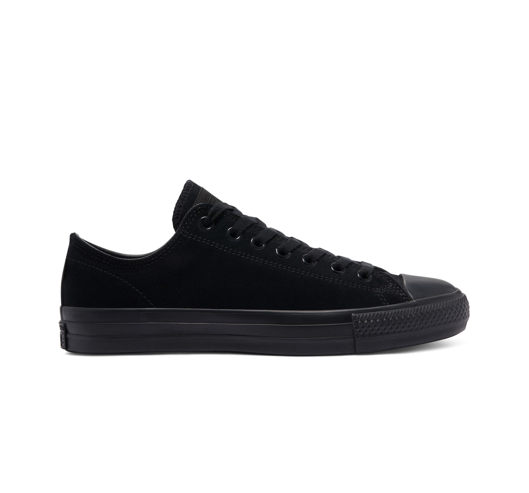 converse cons ctas pro low top
