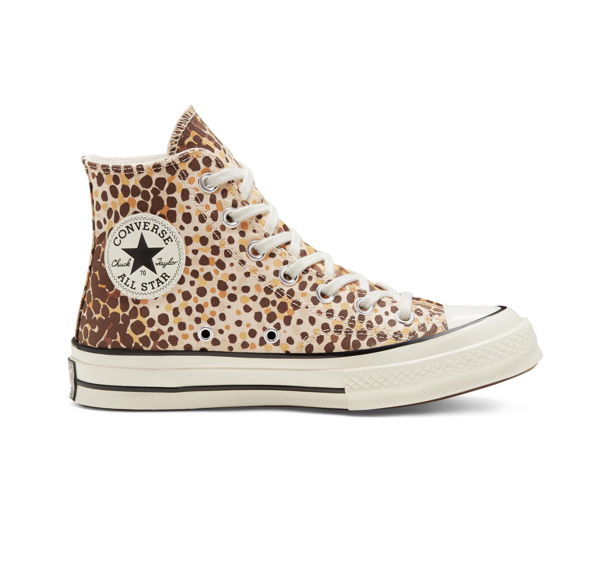 converse femme rubino converse femme rubino