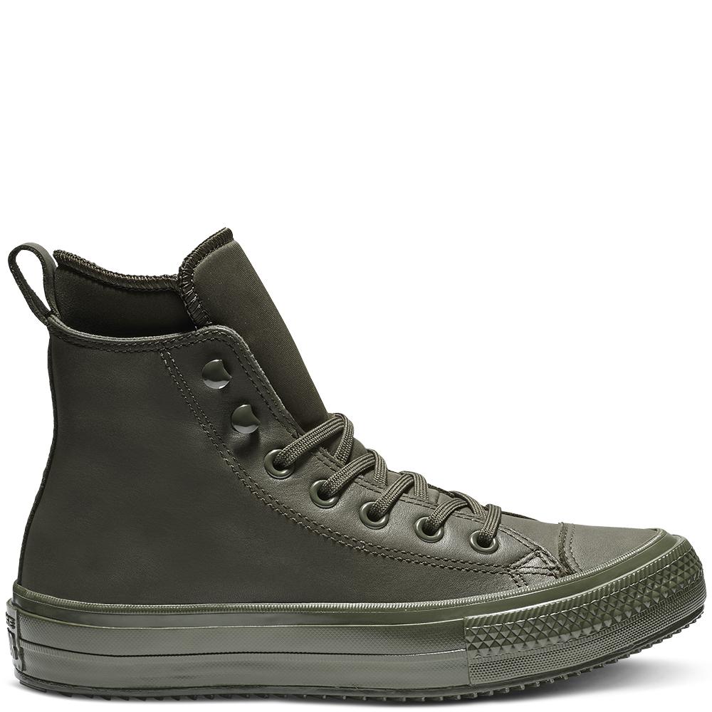 journeys converse waterproof