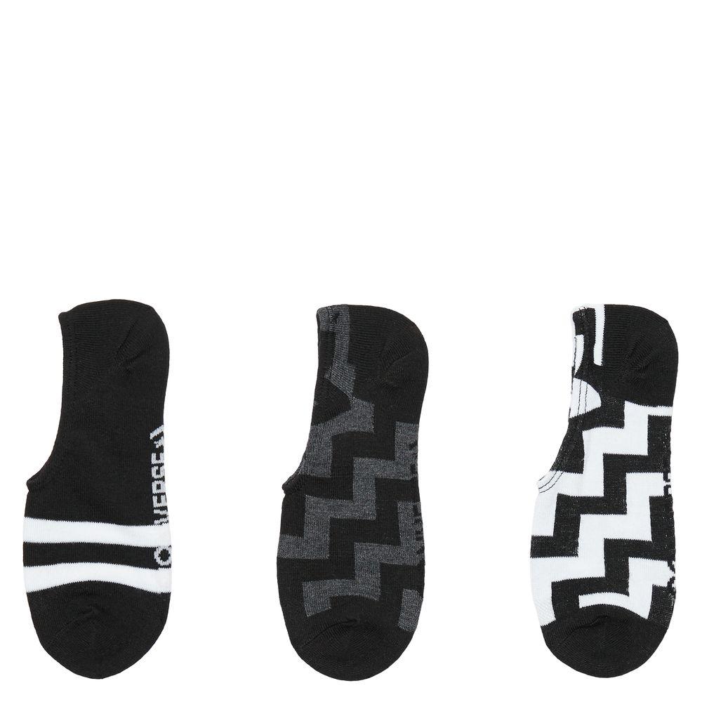 converse chuck socks uk