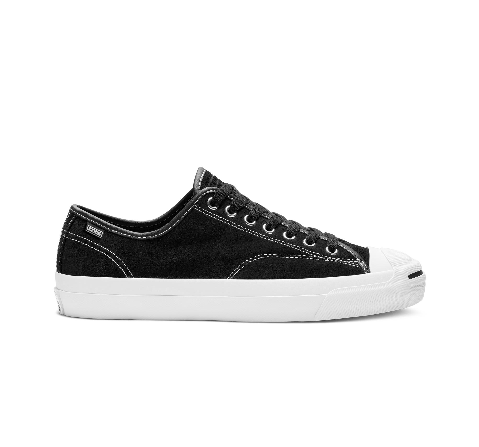 jack purcell converse men