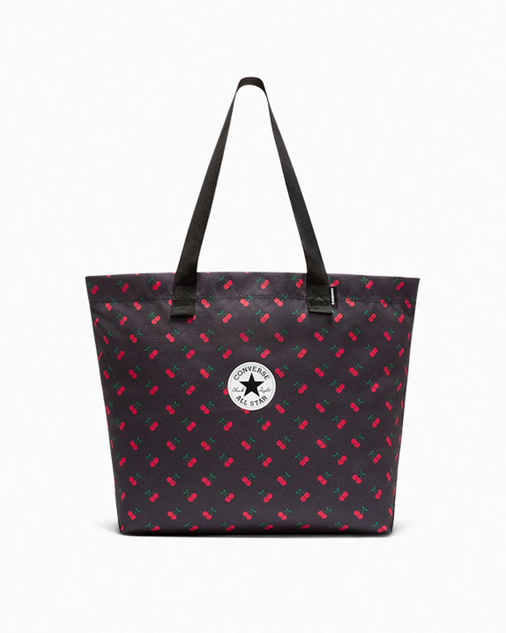 Converse handbags uk sale