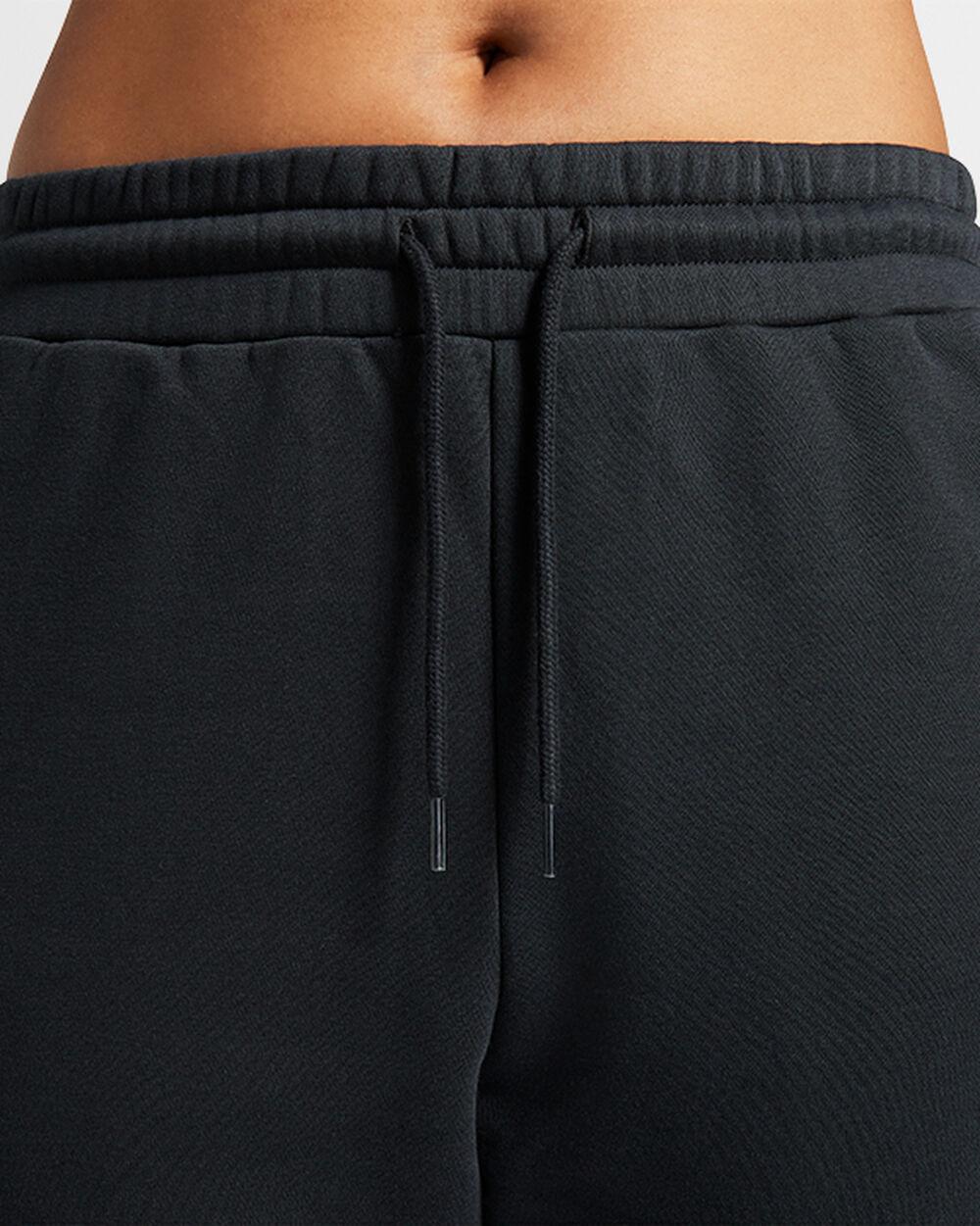Converse chuck 2024 patch fleece pants