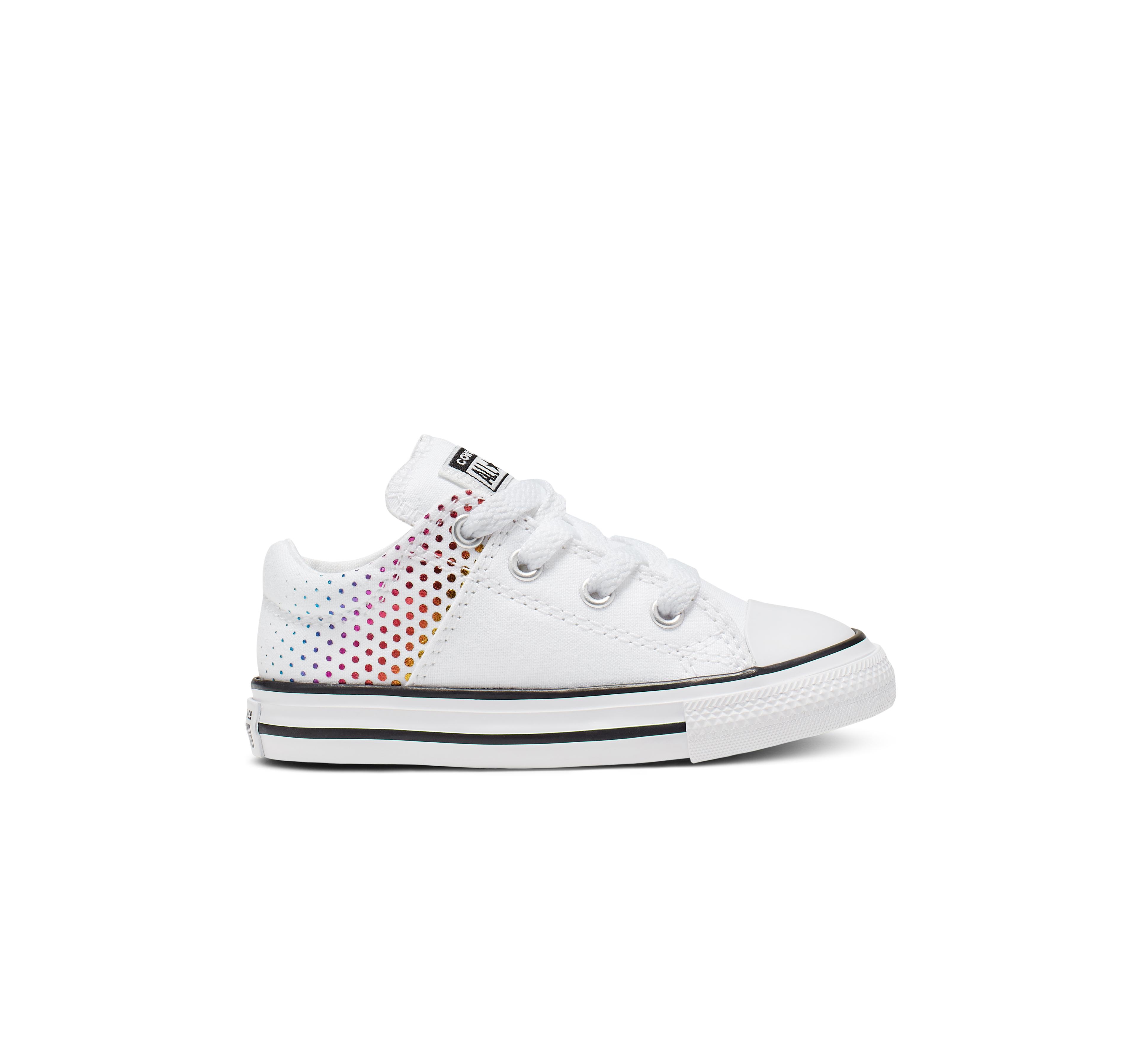 galactic nuclei chuck taylor