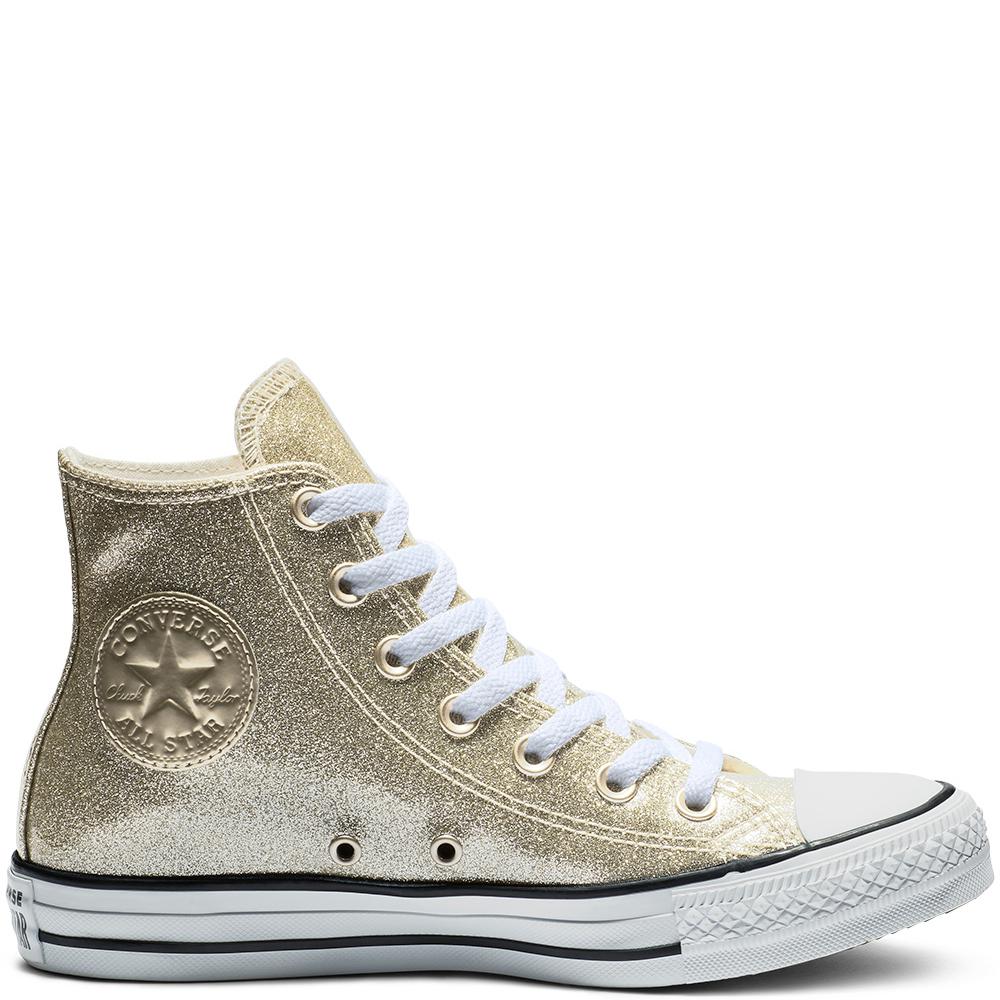 converse chuck taylor all star wonderland high top