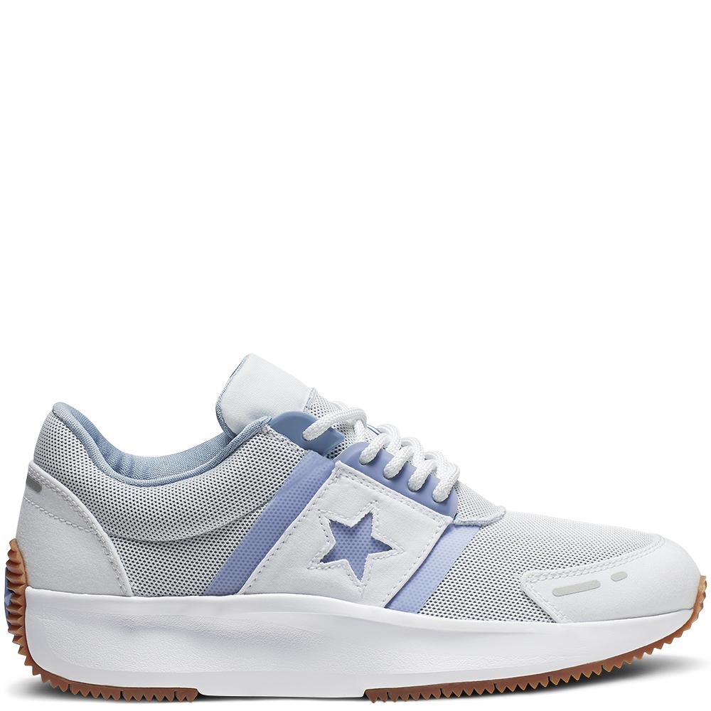 converse retro runner