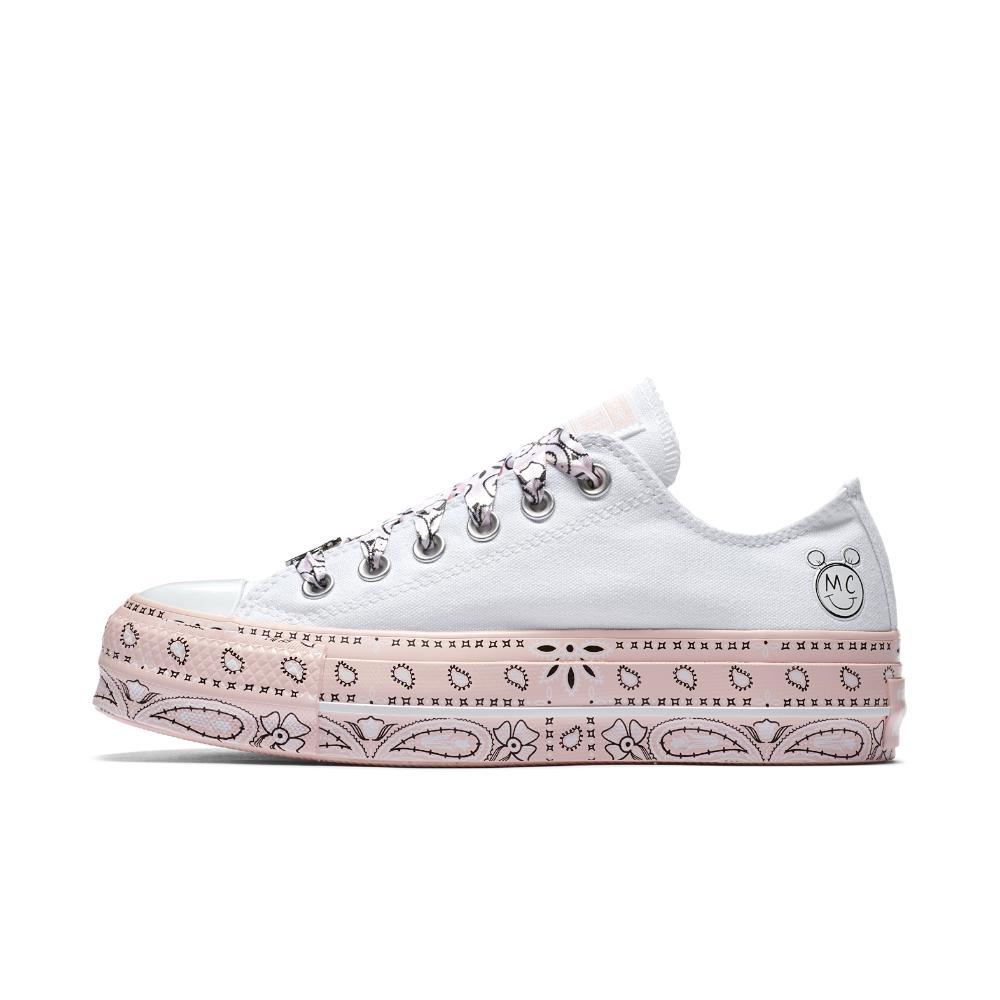 jack wills sliders white