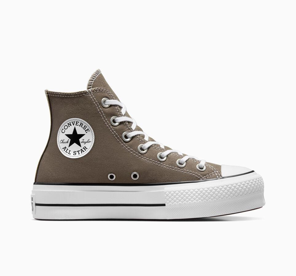 Converse chuck taylor 219 clearance