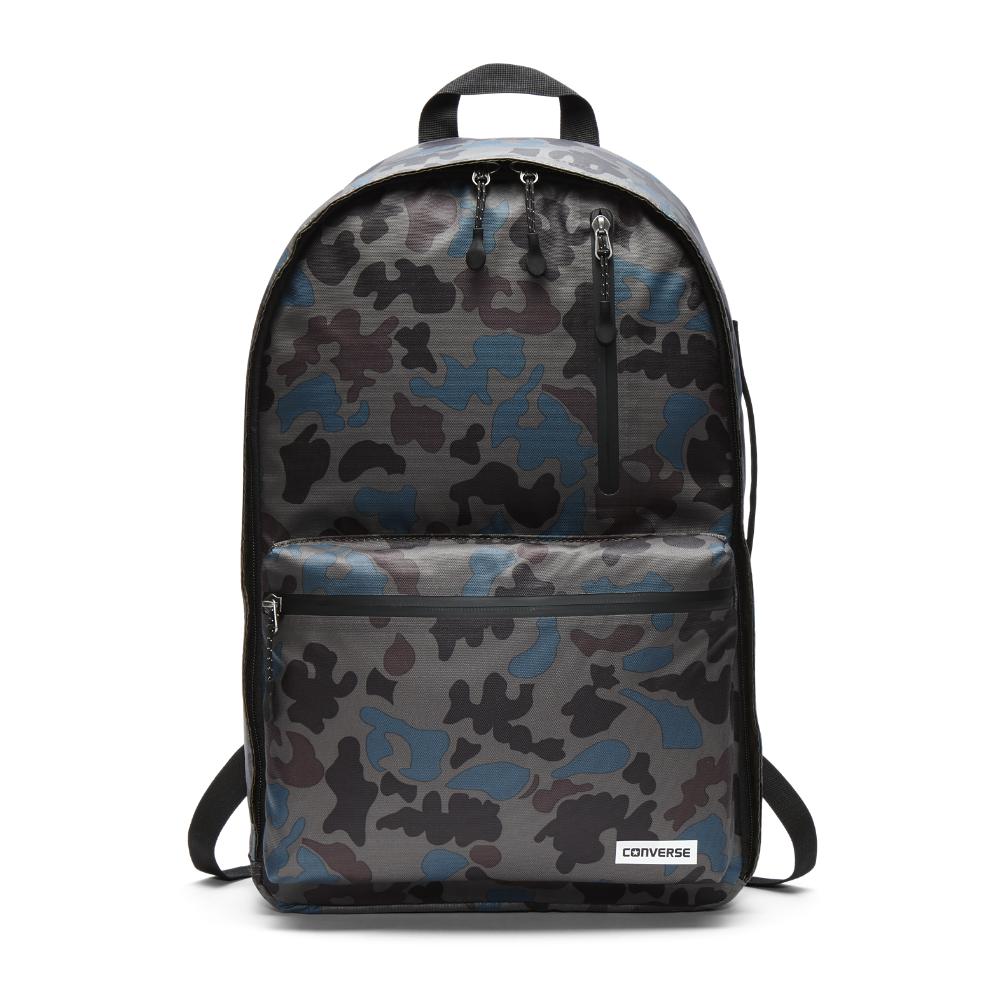converse rubber 22l backpack