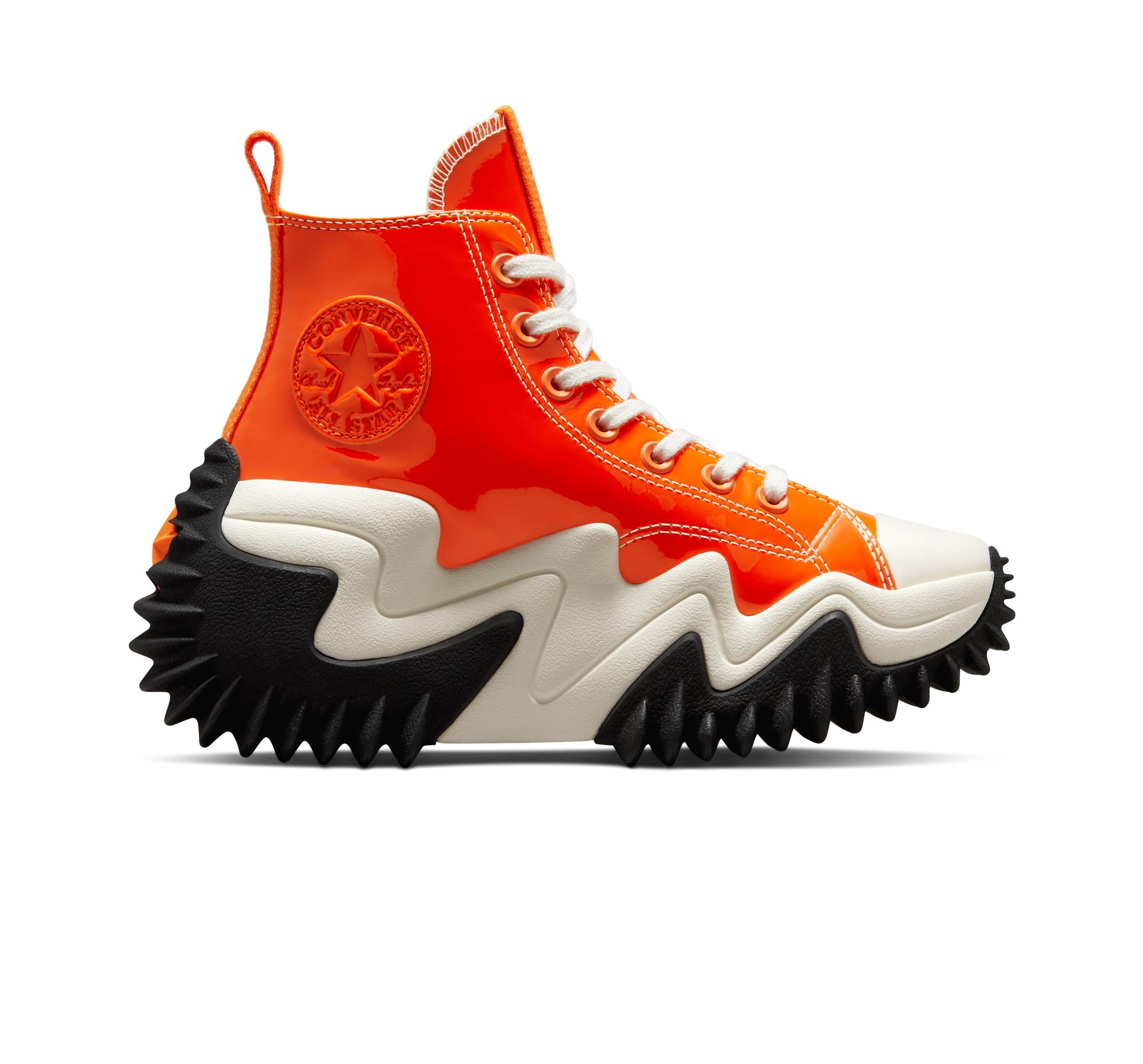 converse run star motion disney
