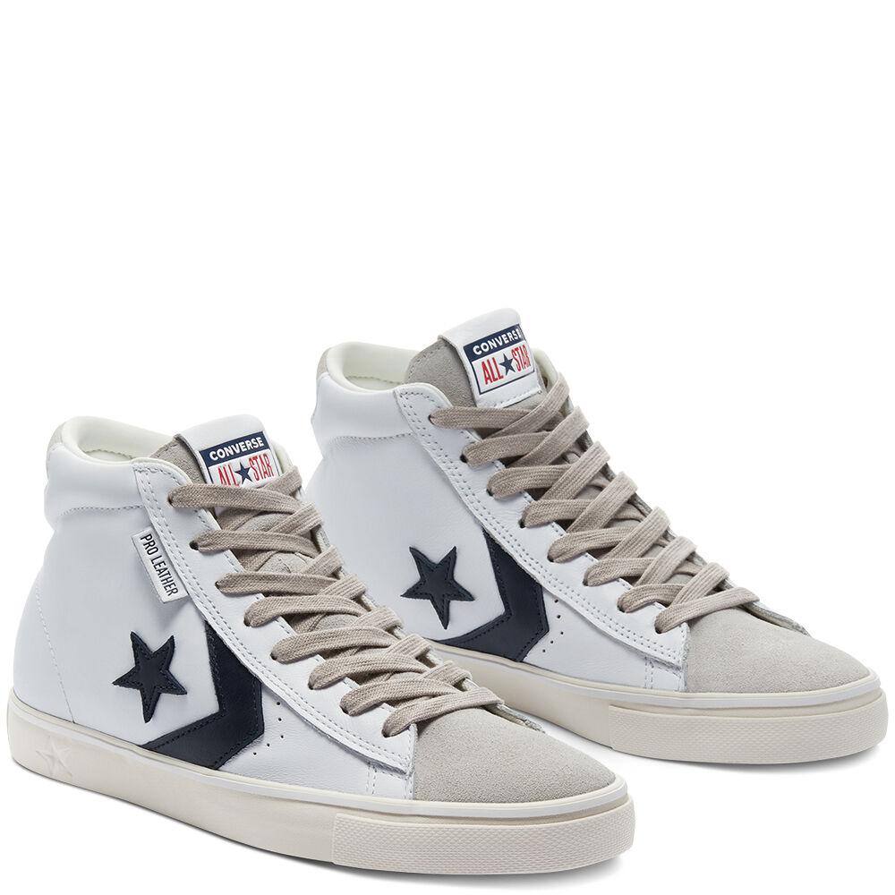 chuck taylor vulcanized
