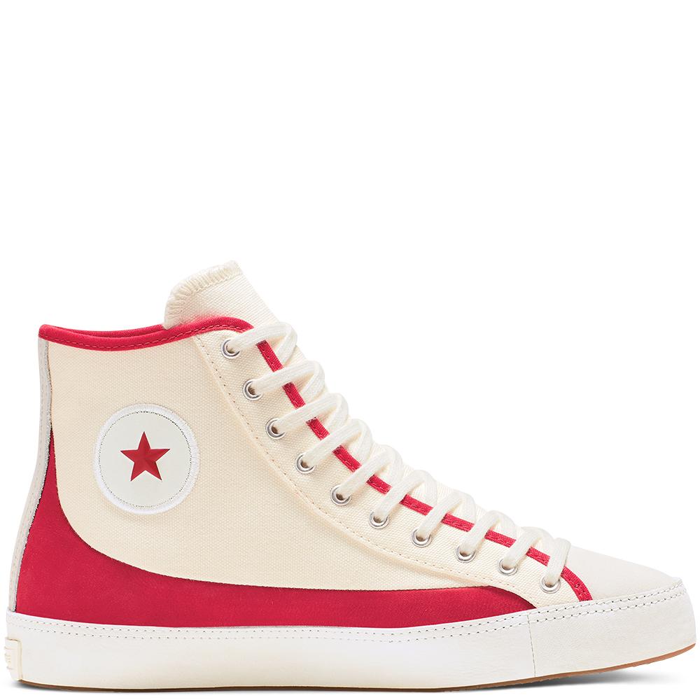 sasha vintage converse