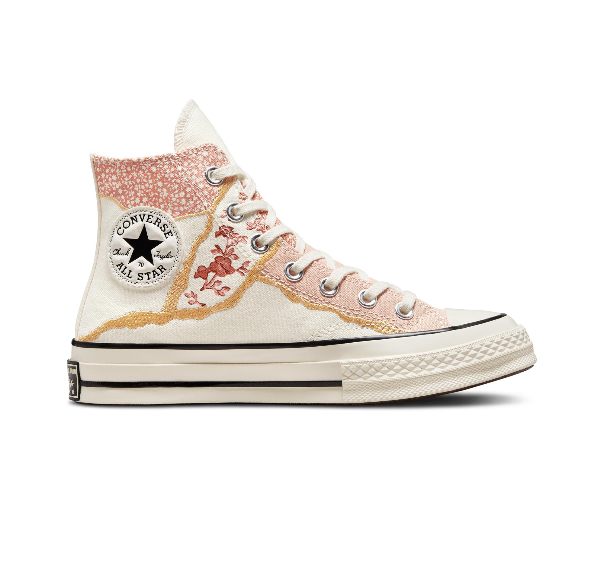 converse runners