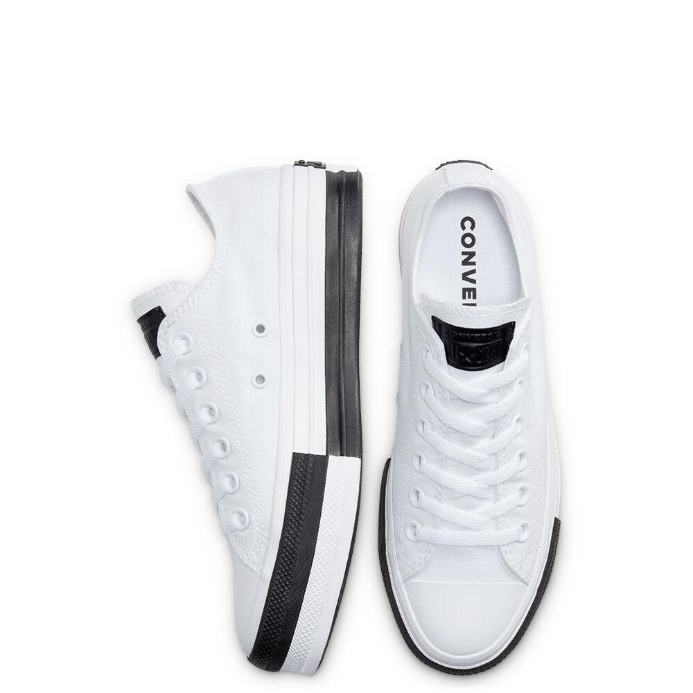 Tempo Studio Sport