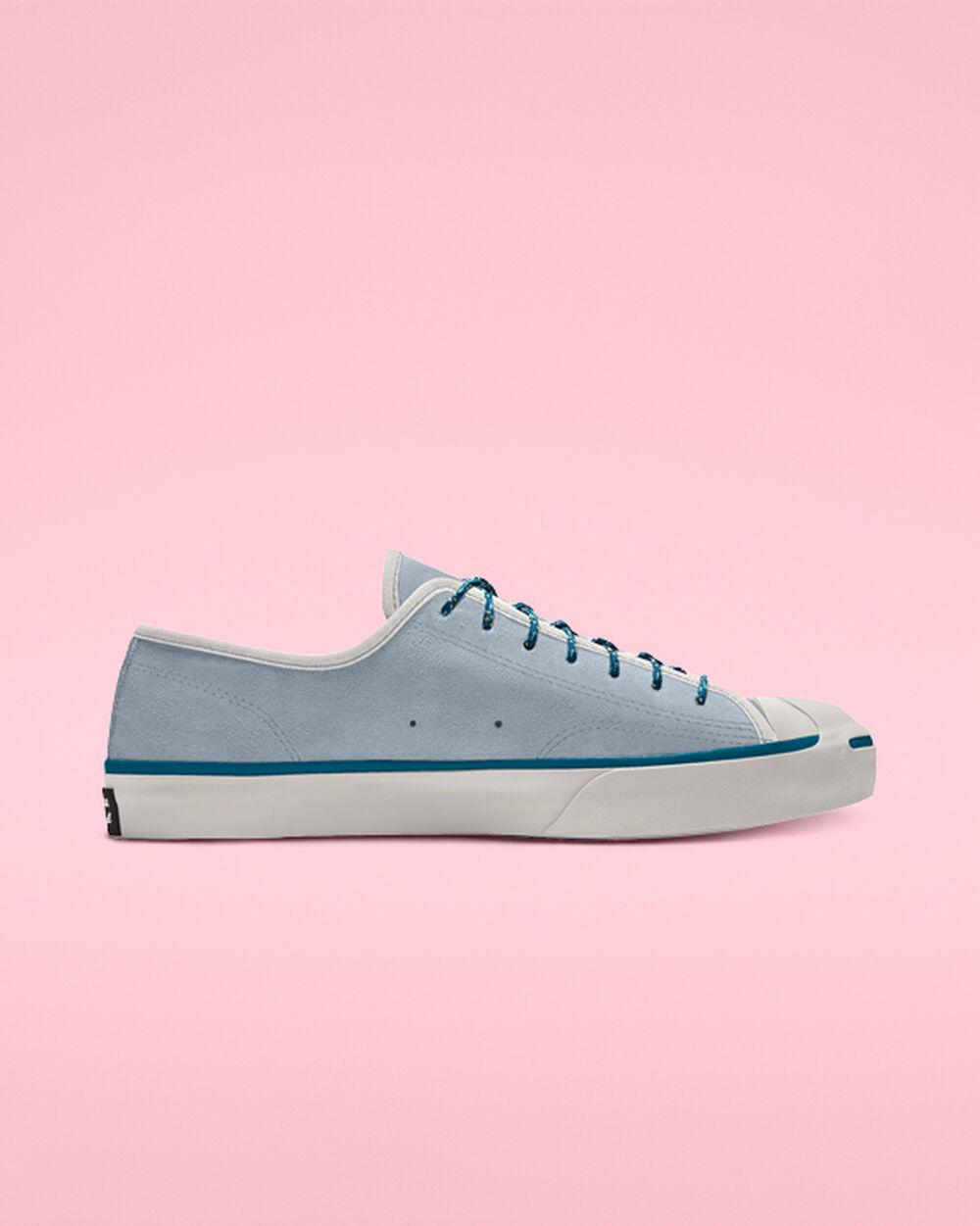 converse jack purcell custom