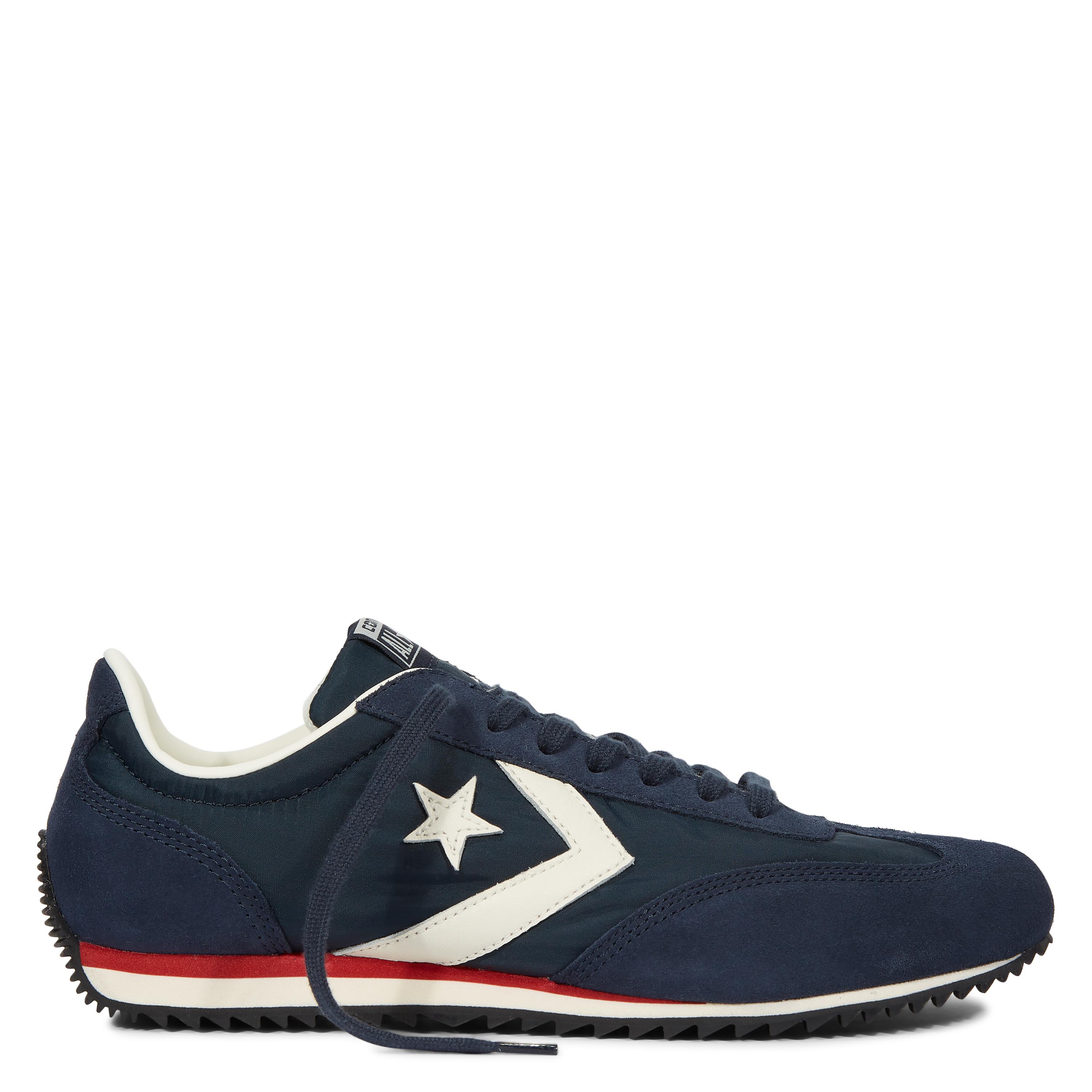 converse thunderbolt mens