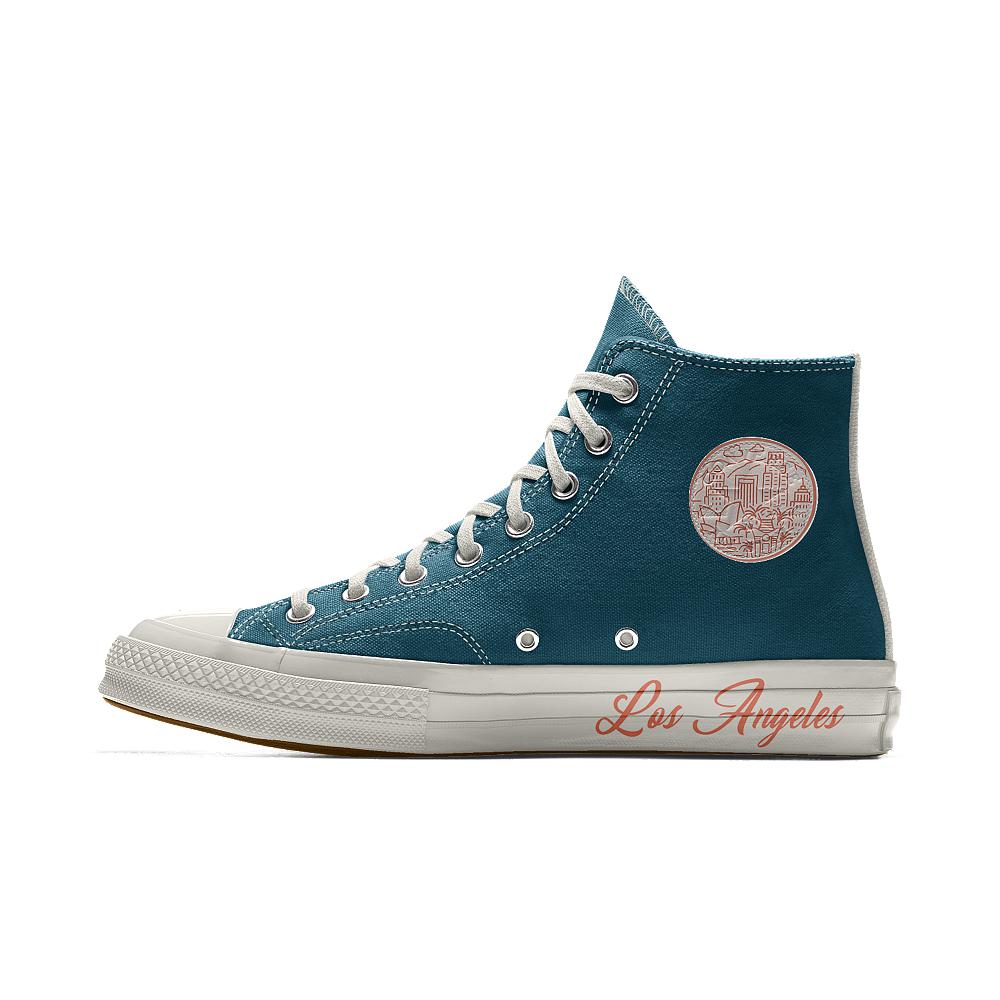 where to buy converse in los angeles
