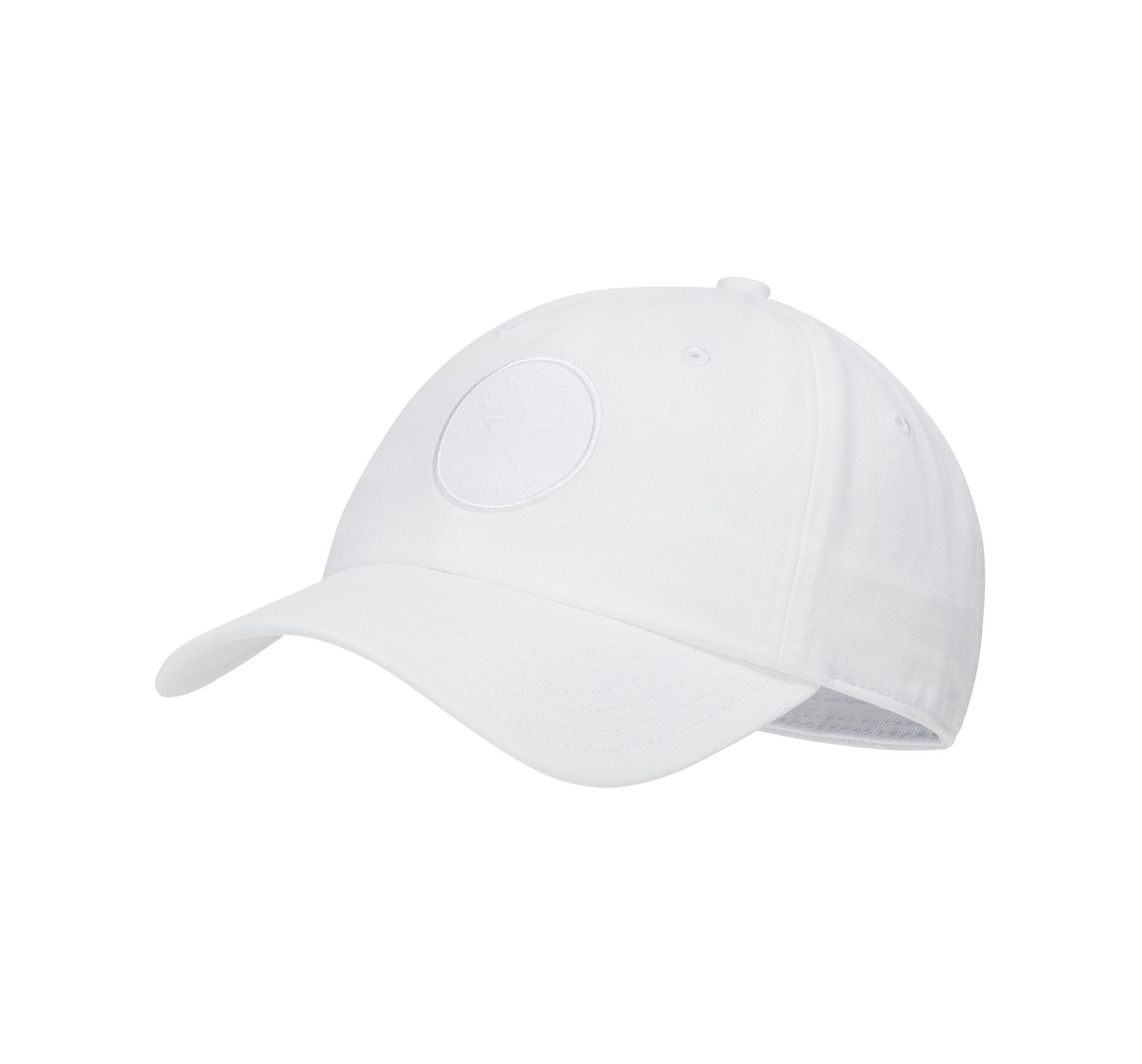chuck taylor cap