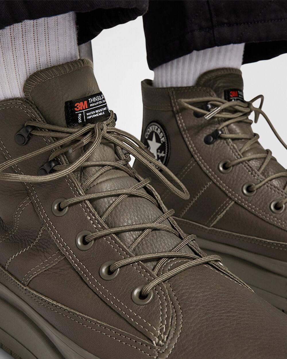 Converse impermeables uk sale