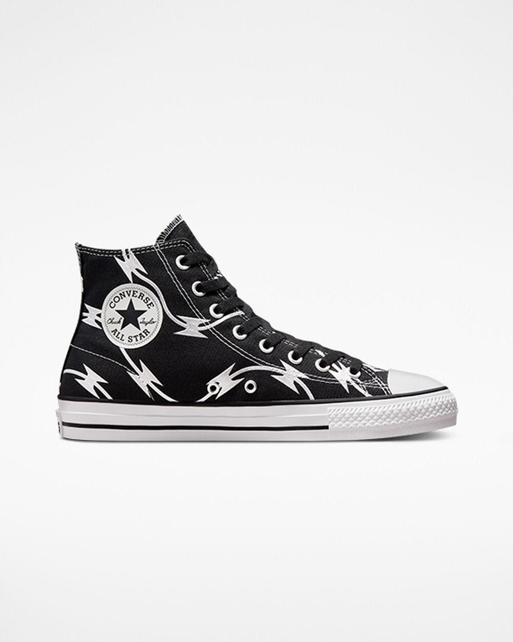 All star best sale cons