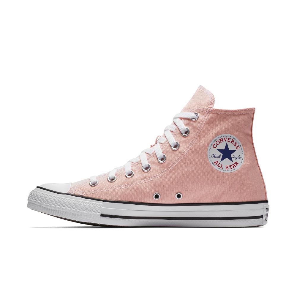 chuck taylor seasonal colors
