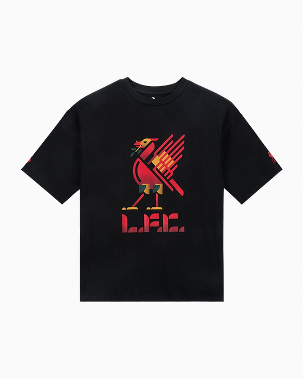 Le coq sportif liverpool fc hotsell