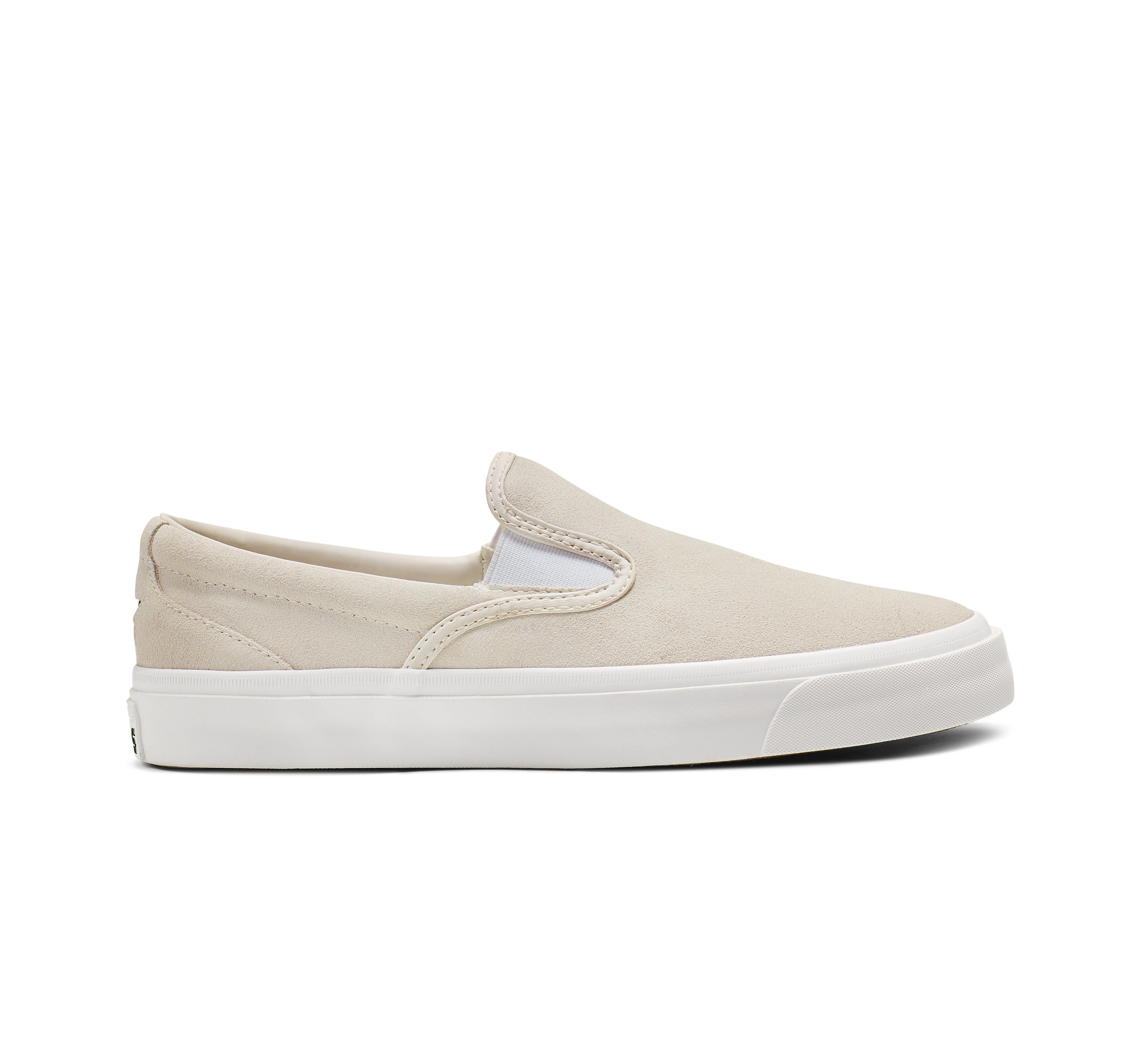 converse one star cc slip on